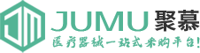 上海聚慕医疗器械有限公司