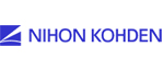 光电Nihon Kohden