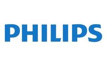 飞利浦/PHILIPS