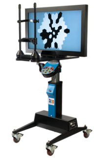 espion 电生理