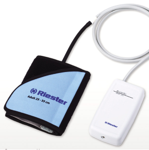 血压计Aneroid sphygmomanometers
