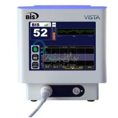 中央监护软件Patient Physiological Monitor