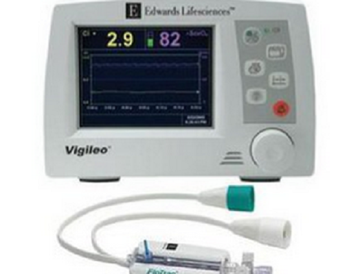 EV1000A病人监护仪Clinical Platform