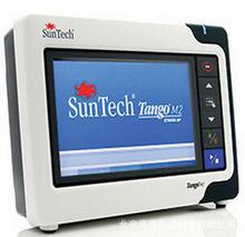 美国顺泰suntech 运动血压监护仪 model 250