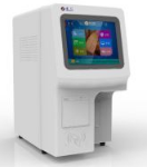 PA-50特定蛋白分析仪
