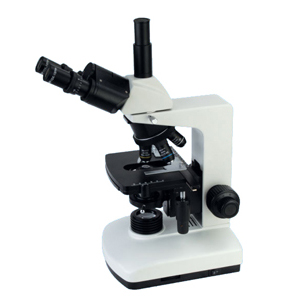 OMT-300系列生物显微镜