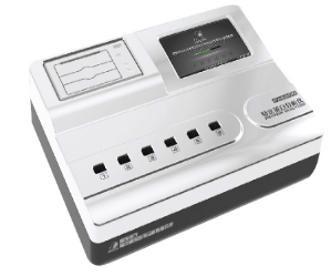 pa8800特（定）种蛋白分析仪