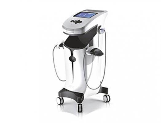 lca 200型ashi超声治疗仪