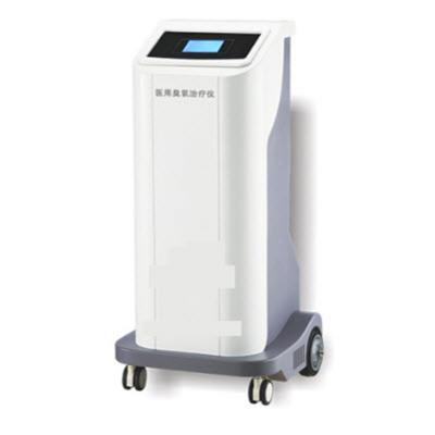 超声波臭氧雾化妇科治疗仪 FJ-009A?