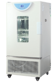 医用生化培养箱BJPX-B100
