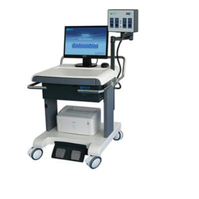 诱发电位仪 NeuroExam M-800E