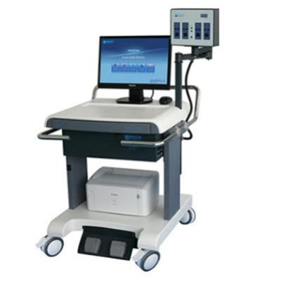 诱发电位仪 M-800B