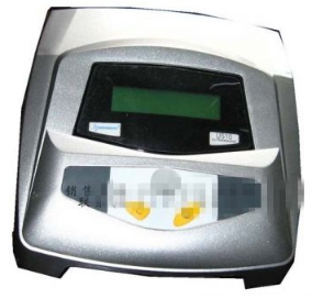 彩色超声多普勒诊断系统aluoc-530