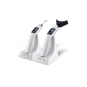 光固化机美白仪 tulip 200a/b(5w)