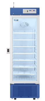 海尔医用冷藏箱HYC-390R