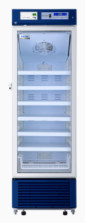 海尔医用冷藏箱HYC-390
