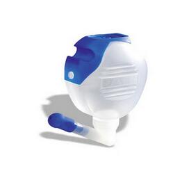 百瑞pari  鼻腔冲洗器177g1010