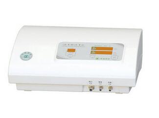 全自动洗胃机 DFX-XW?A、DFX-XW?D、DFX-XW?E型