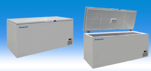 医用低温箱mdf-u349vh