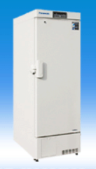 医用低温箱MDF-339、MDF-539
