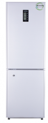 医用冷藏冷冻箱ycd-208\ycd-210\ycd-265\ycd-288\ycd-288a