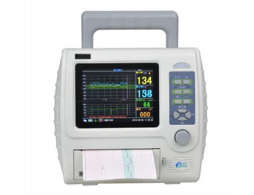 超声多普勒胎儿/母亲监护仪bfm-700、bfm-700+、bfm-700e、bfm-700e+、bfm-700a、bfm-700m