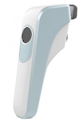 视力筛查仪 easyRef Lite