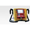 Cardio-Aid 200-B 双相除颤器