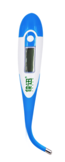 电子体温计DT-111B