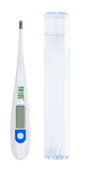 电子体温计DT-11A