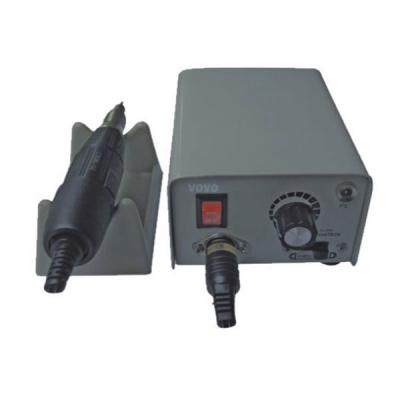  LB-519技工打磨机