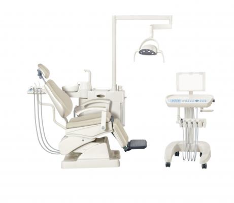 AL-398 Sanor'e牙科综合治疗机
