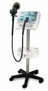 g5 therassist振动排痰机