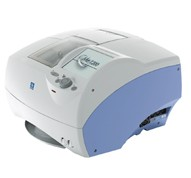 日本尼德克个性化加工全自动磨边机Me 1200