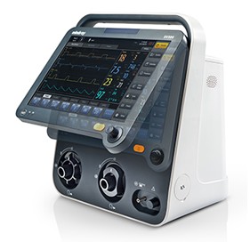 迈瑞SV300 呼吸机