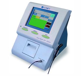 tomey sp-3000角膜测厚仪