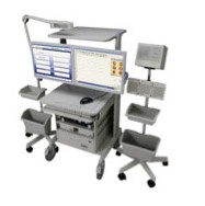 光电脑电图仪EEG-1200C