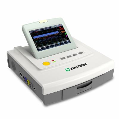 Artemis 2胎儿监护仪