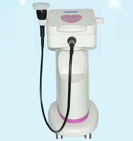 深圳太极振动排痰机td-3100sa