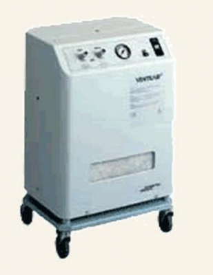 哈美顿VENTILAIRII 医用空气压缩机