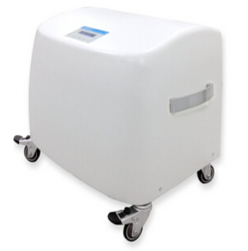  Boaray10A 医用空气压缩机 Boaray10A 