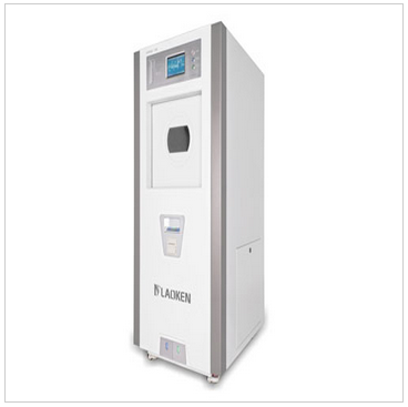 lk/mjq-100过氧化氢低温等离子体灭菌器