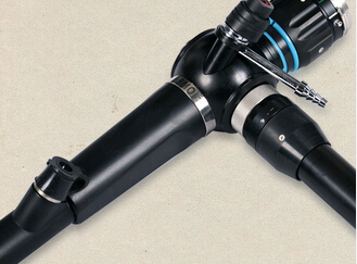 xz-3治疗型纤维支气管镜