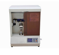 tct3000液基超薄细胞自动制片机