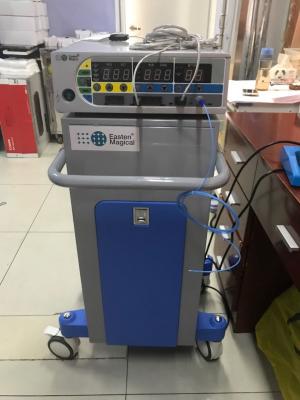 高频电刀vio 50c