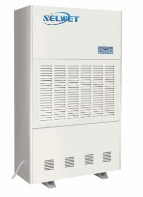 ZD-8240C仓库除湿机