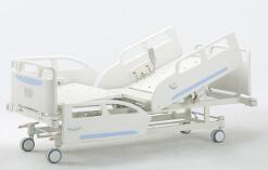 DA-11 两功能电动护理床(A1)