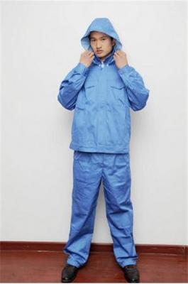法医尸检服