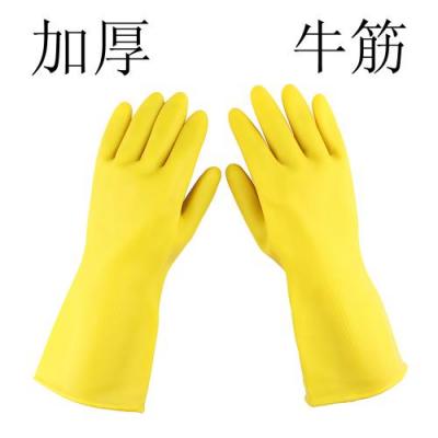 杭州医用手套