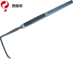 剥离器 厂家